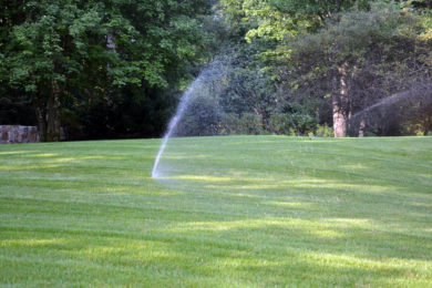 irrigation-4